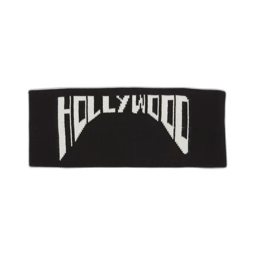 Hollywood Headband