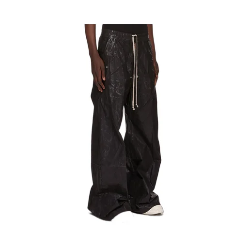 Geth Belas Trousers
