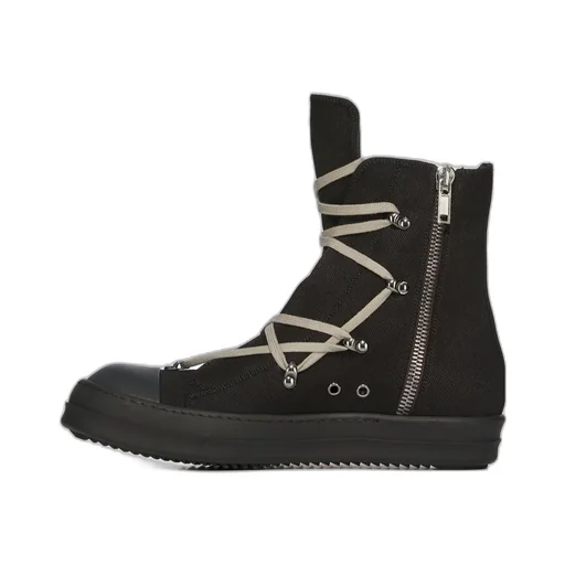 Hexa Sneakers