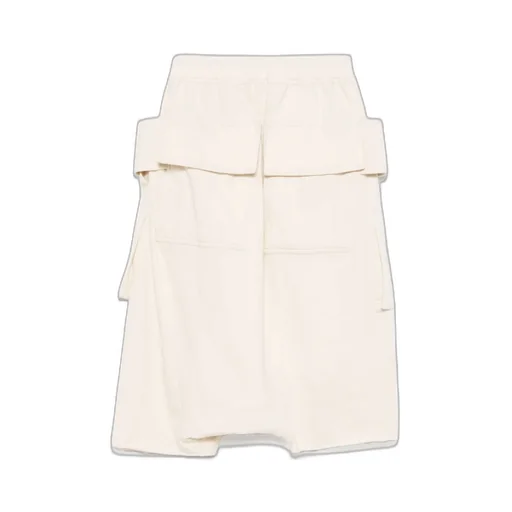 Creatch Cargo Shorts