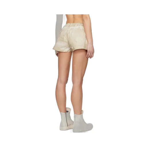 Hollywood Fog Boxers