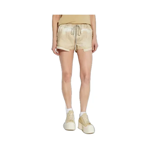 Hollywood Fog Boxers
