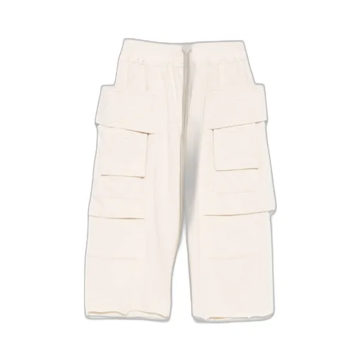 Creatch Cargo Shorts