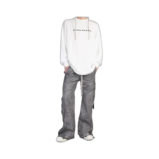 Jumbo T-Shirt
