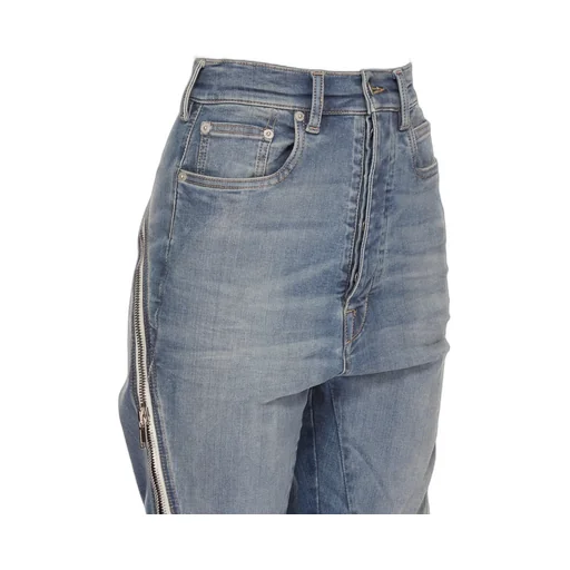 Bolan Banana Jeans