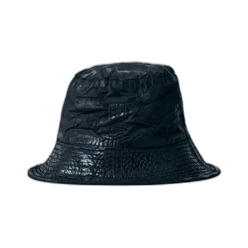 Hollywood Gilligan Hat