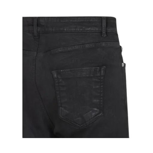 Hollywood Detroit Cut Jeans