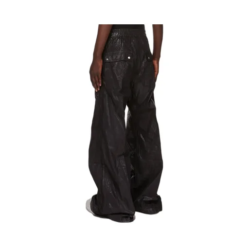 Geth Belas Trousers