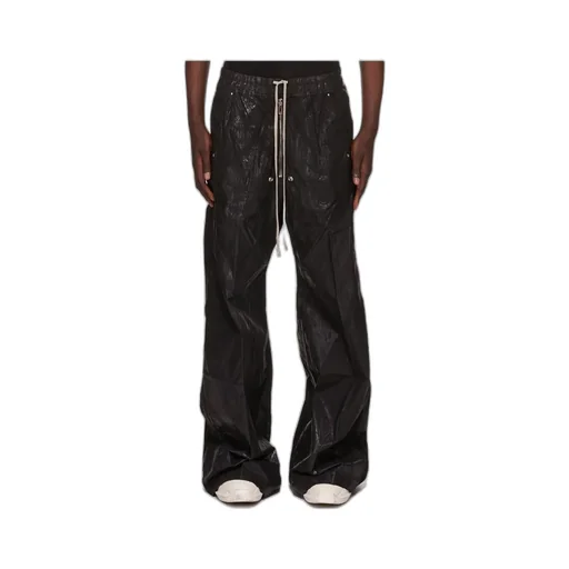 Geth Belas Trousers