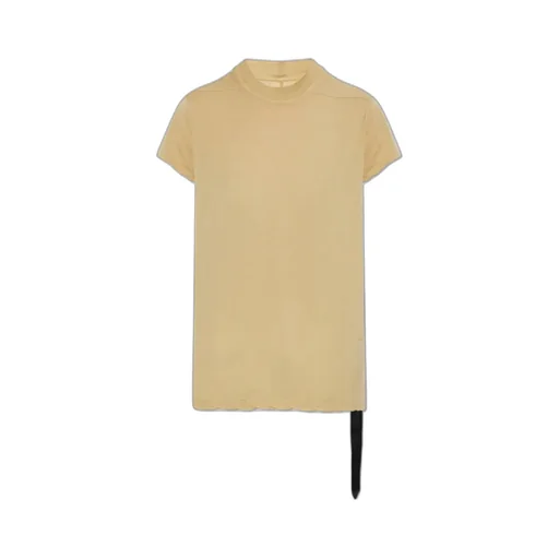 Small Level Strap T-Shirt
