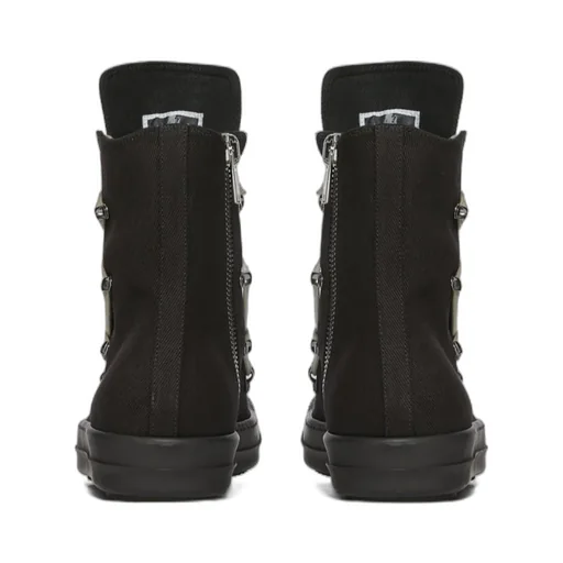 Hexa Sneakers