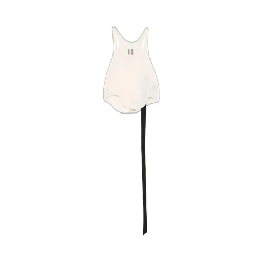 Cropped Tank Top