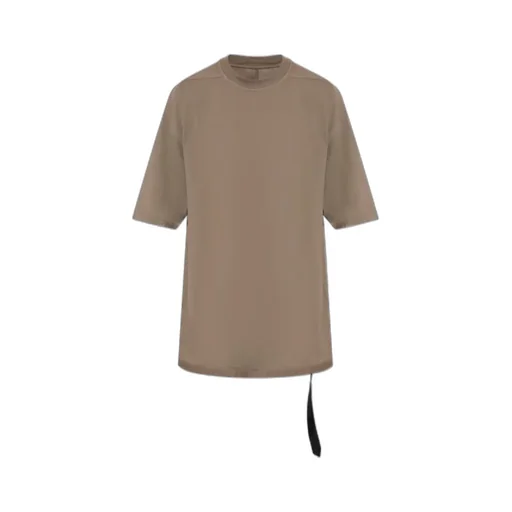 Hollywood Jumbo Ss T-Shirt