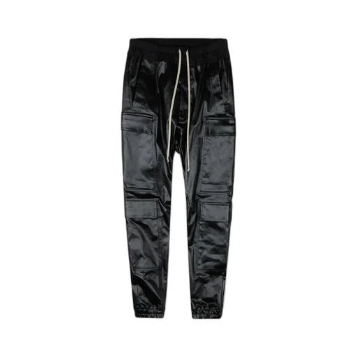 Mastodon Megacargo Jeans
