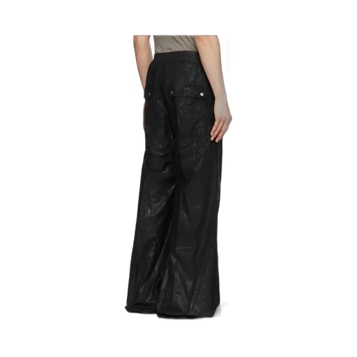 Geth Belas Trousers
