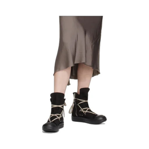 Hexa Sneakers