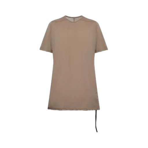 Level Short Sleeved T-Shirt