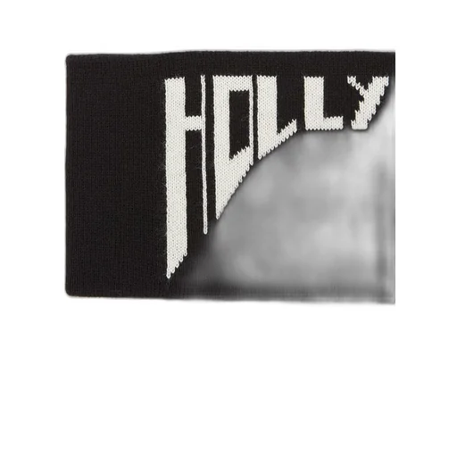 Hollywood Headband