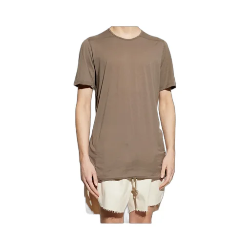 Level Short Sleeved T-Shirt