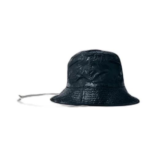 Hollywood Gilligan Hat