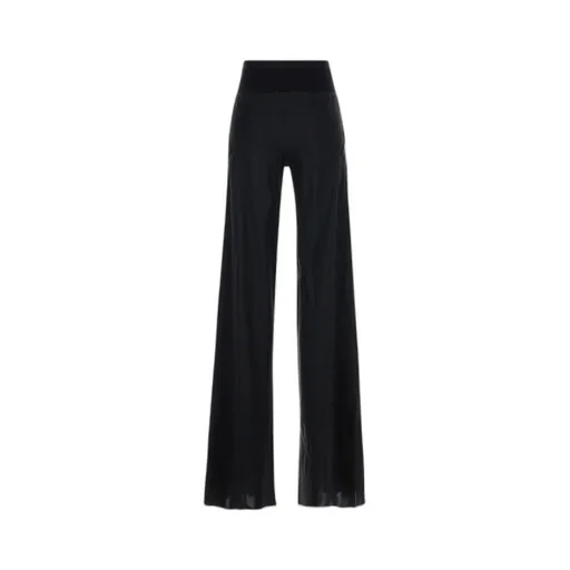 Porterville Pants