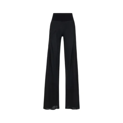 Porterville Pants