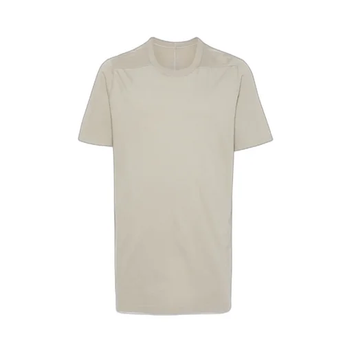 Level T-Shirt
