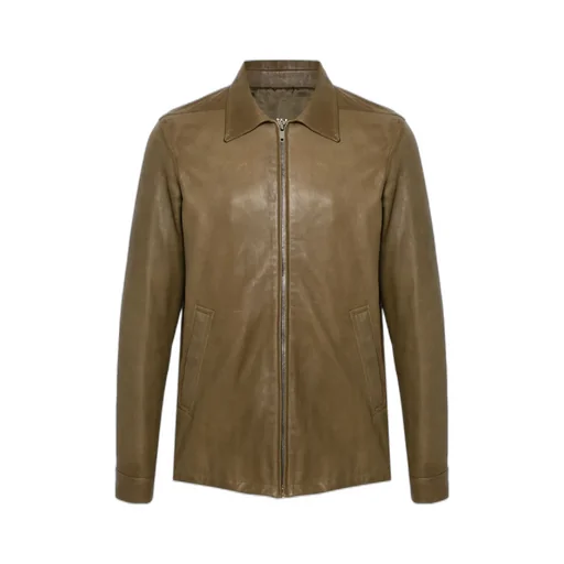Brad Jacket