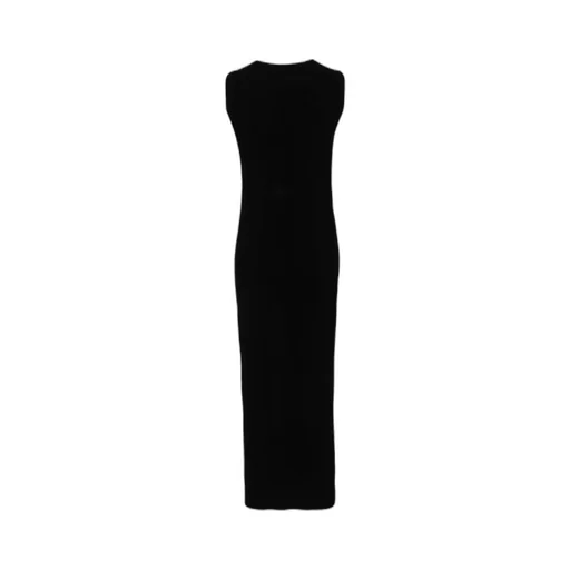Sl Babel Maxi Dress