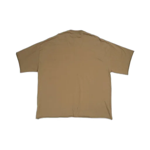 Tommy Crewneck T-Shirt