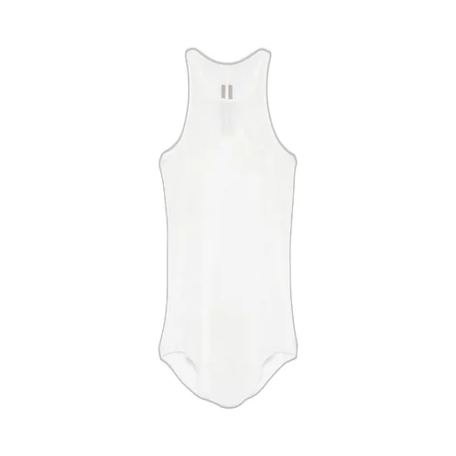 Porterville Basic Tank Top