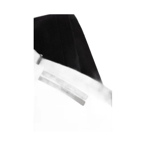 Logo Scarf