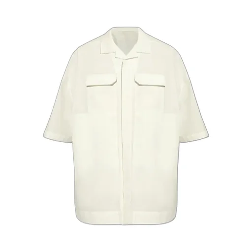 Magnum Tommy Shirt