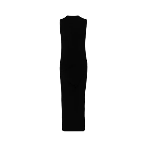 Sl Babel Maxi Dress