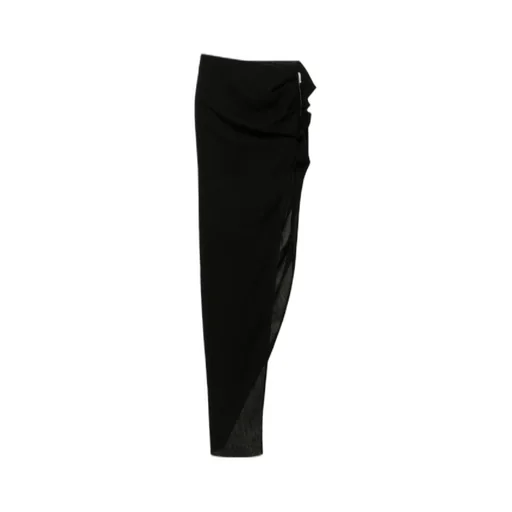 Porterville Edfu Skirt