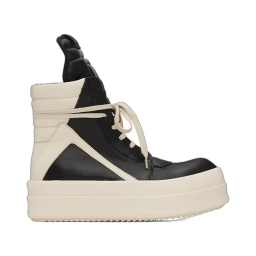 Mega Bumper Geobasket Sneakers