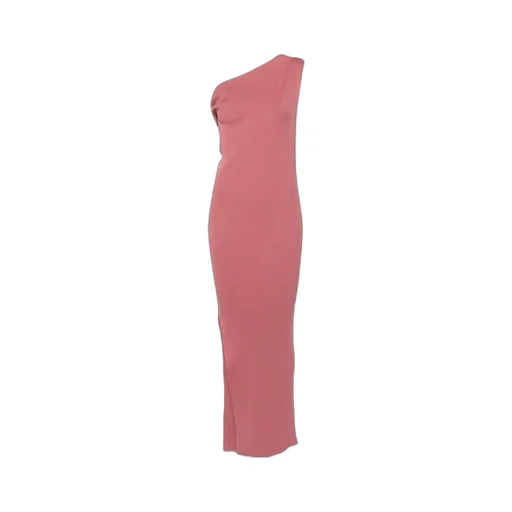 Athena Maxi Dress