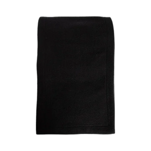 Logo Scarf