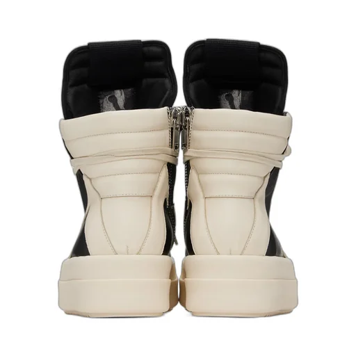 Mega Bumper Geobasket Sneakers