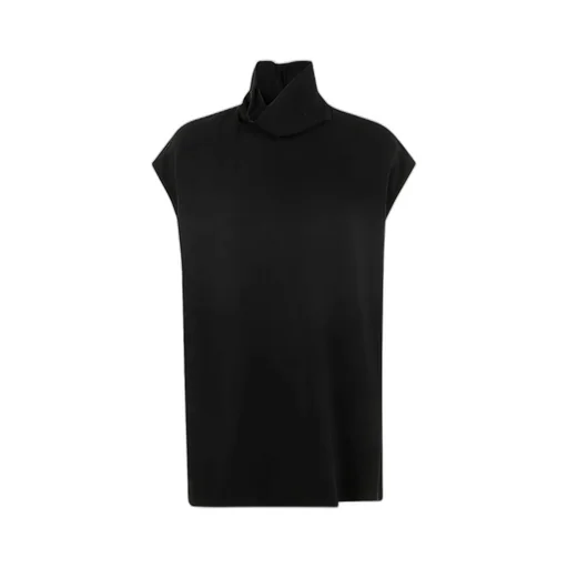 Edfu T Sleeveless Top