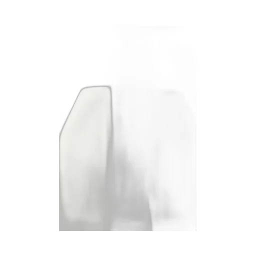 Splintered Tarp Sleeveless Tank Top