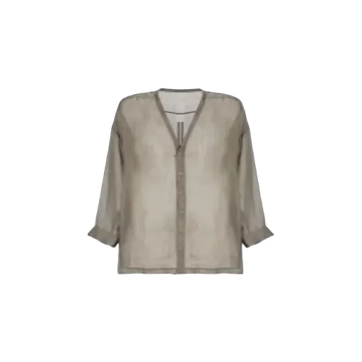 Lido Larry V-Neck Shirt
