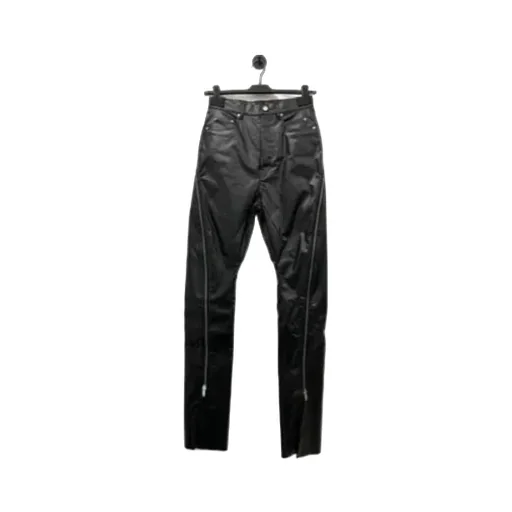 Bolan Banana Bootcut Jeans