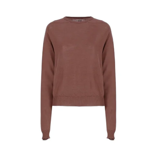 Biker Level Sweater