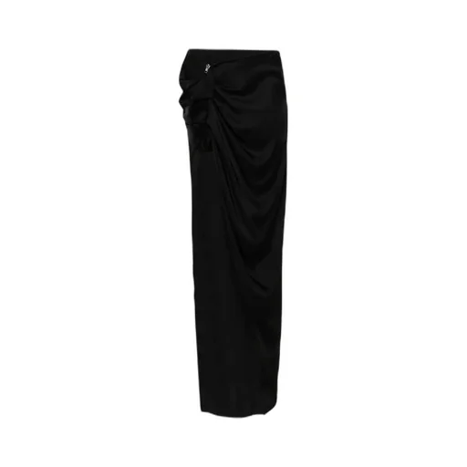 Edfu Skirt