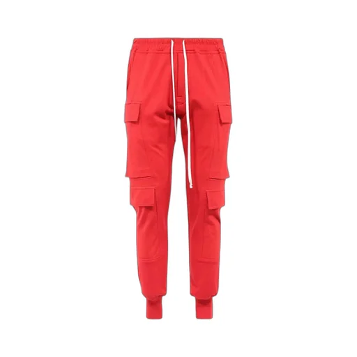 Mastodon Megacargo Drawstring Pants