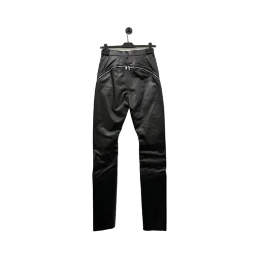 Bolan Banana Bootcut Jeans