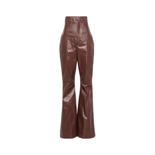 Dirt Bolan Trousers