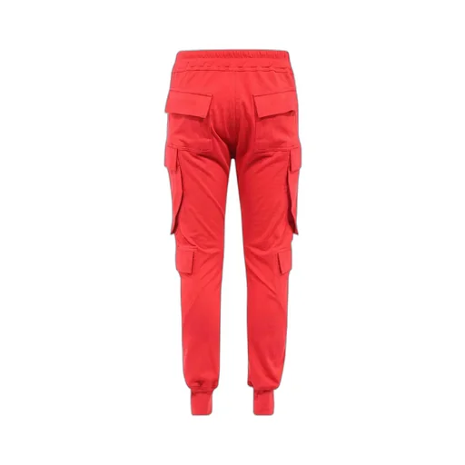 Mastodon Megacargo Drawstring Pants