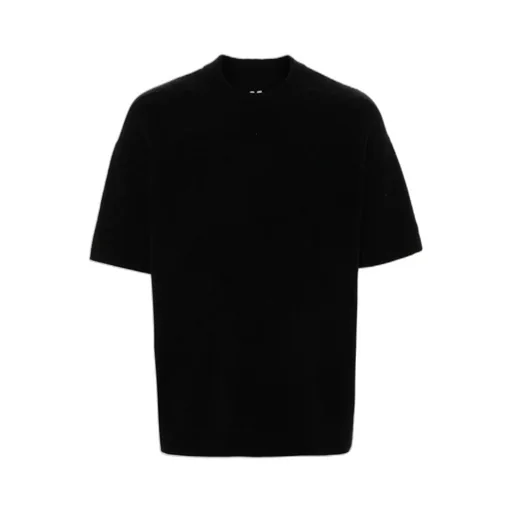 Tommy T Crewneck Jumper